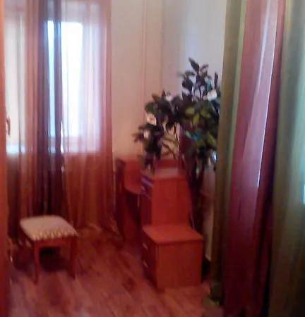Na Nezavisimosti * Minsk